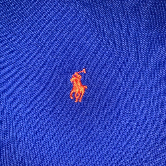 Sold✔️ - Picture 2 of 7